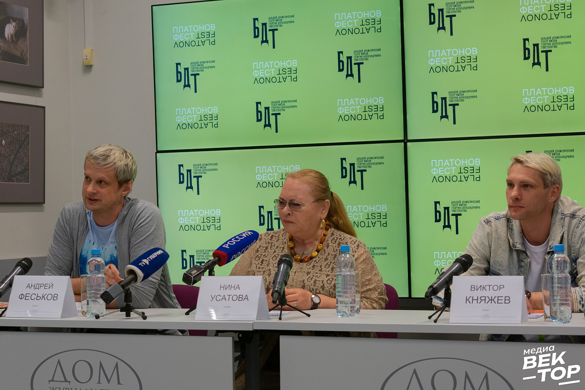 Описание изображения